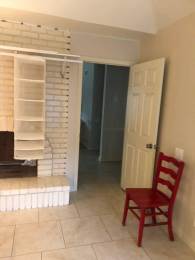 1 Private room for Rent  in Irvine, CA