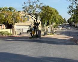 4 Bed 3 Bath for Rent in Tustin, CA