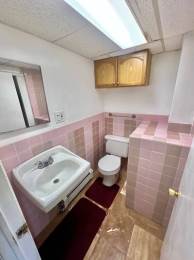 1 Bed 1 Bath Apartment for Rent in College Point, NY