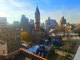 1 Bed 1 Bath for Rent in New York, NY