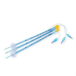 Canine Inflatable Artificial Insemination Catheters for Large Breeds in Lake Mary, fl