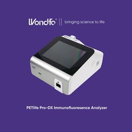 Canine Reproductive Supplies for Veterinarians and Breeders in Lake Mary, fl