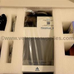 Canine Progesterone Analyzers Available In Stock in Lake Mary, fl