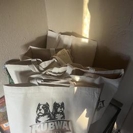 Micro/Pocket Bullies Lilac/Blue Tri and Black Tri Puppies for Sale in Pueblo, co