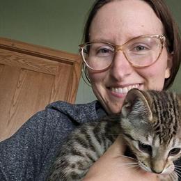 Bengal Kittens - Orange, Snow Sepia and Cool Brown Available in Cedar Springs, mi