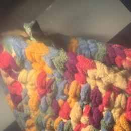 Rare blue iguana for sale with stand and tank in Flint, mi