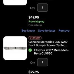 Cane Corso Puppy – Champion Bloodline – Ready Now! in Columbus, oh