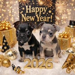 12 Week Old American Bully Puppies Looking for Loving Homes in Greensboro, nc