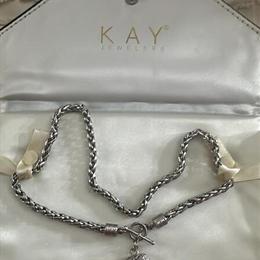 Looking to trade for a Persian female kitten in Bowling Green, ky