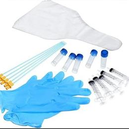 Artificial Insemination Services for Dogs in Akron, oh