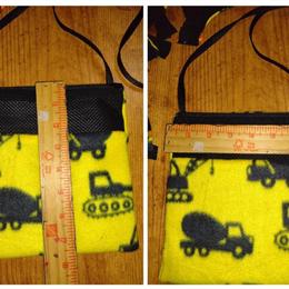 Custom Handmade Accessories for Exotic Pets in Gulfport, ms