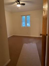 3 Bed 2 Bath Apartment for Rent in Little Neck, NY