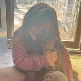 American Bully Puppies from Champion Bloodline in Laurinburg, nc