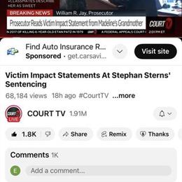 Maine Coon Kittens for Adoption in Springfield, il