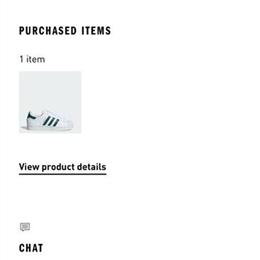 Yorkshire Terrier Stud Available for Breeding in Brooklyn, ny