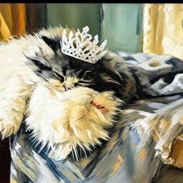 Persian Kittens Available - 27 Weeks Old in Cleveland, oh