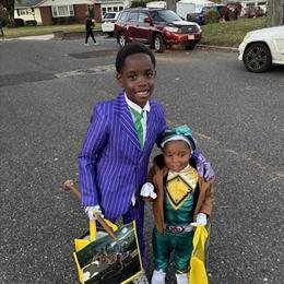 French Bulldog Puppies Available for Forever Homes in Bridgeton, nj