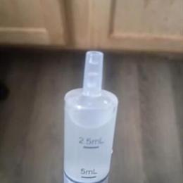 Fluffy French Bulldog Stud Available for $250 in Chicago, il