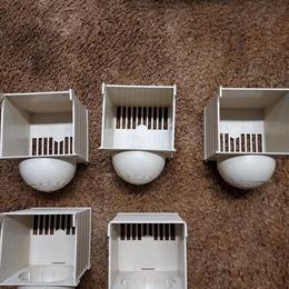 Canary Nest for Sale in Philadelphia, pa