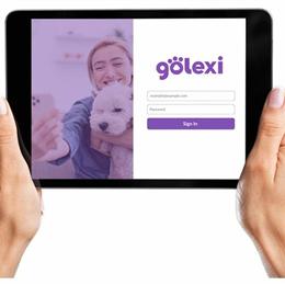 Pet Care Membership with 247 Access to Veterinarians in Bakersfield, ca