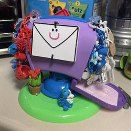 Male Sugar Gliders with Accessories for Sale in Kokomo, in