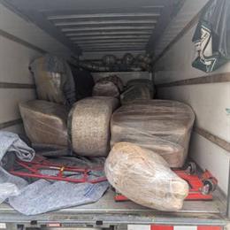 Reliable Local And Long-Distance Moving Services With Truck And Labor in Arverne, NY