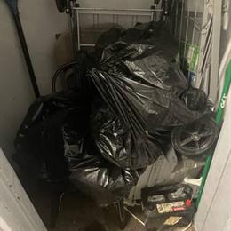 Affordable Junk and Furniture Removal Services in Hollis, NY