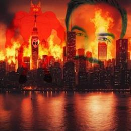 Reliable Long-Distance Moving and Packing Services in Fresh Meadows, NY