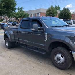 Reliable Junk and Garbage Removal with Large Trucks Available 24 7 in Corona, NY