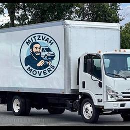 Affordable Moving and Trash Removal Services in Arverne, NY