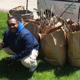 Affordable Moving Labor, Junk Removal, Handyman, and Moving Assistance in Jamaica, NY