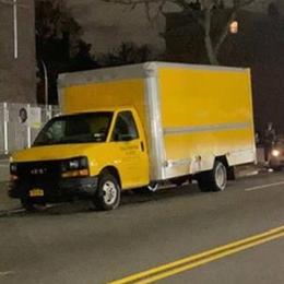 Around-the-Clock Moving, Delivery, and Labor Services in Flushing, NY