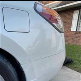 Experienced Mobile Auto Body and Dent Repair at Discounted Rates in Saint Albans, NY