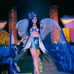 Professional Photography Services in Saint Albans, NY Portraits, Weddings & More in Saint Albans, NY