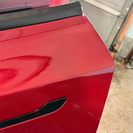 Mobile Auto Dent and Scratch Repair Service in Queens in Whitestone, NY