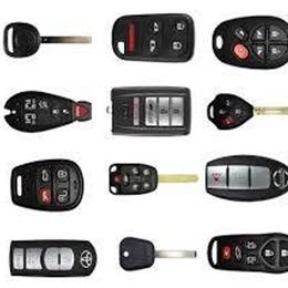 Professional Car Locksmith Services and Key Replacement in East Elmhurst, NY