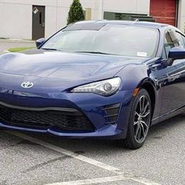 Seeking Mechanic Partner for Car Repair and Resale Business in Maspeth, NY