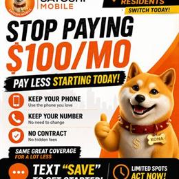 Affordable Phone Plan Setup Assistance in Far Rockaway, NY