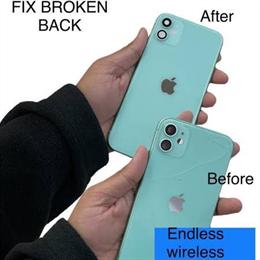 iPhone and Android Phone Unlocking and IMEI Cleaning Services in Linden, NJ