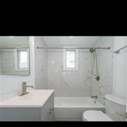 Professional House, Apartment, and Office Cleaning Starting at 100 in Newark, NJ