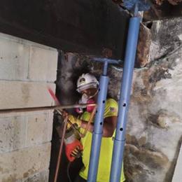 Junk Removal, Demolition, and Moving Services in Oklahoma City, OK