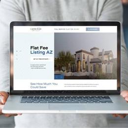 Professional Web Design and SEO Services in East Elmhurst, NY in East Elmhurst, NY