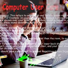 Computer and Laptop Repair, Data Recovery, On-Site and Remote Services in Flushing, NY