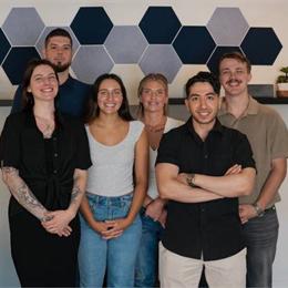 AI and Traditional SEO Services to Boost Traffic and Improve Rankings from 350 in Rosedale, NY