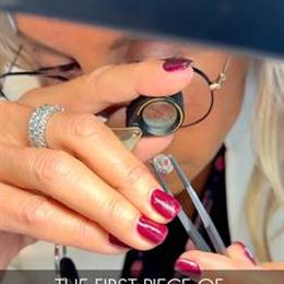 Professional 4K Videographer and Social Media Video Content Creator in Far Rockaway, NY