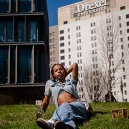 Professional Photography and Videography Services Starting at 200 in Cambria Heights, NY