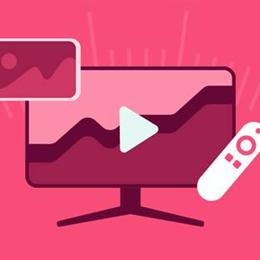 Professional Services Video, Website, Marketing, Design, and More in Queens Village, NY