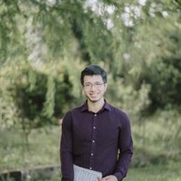 Experienced Composer and Music Instructor Composition, Piano & Theory Lessons in Jackson Heights, NY