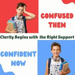 Personalized Math Tutoring for Algebra, Geometry, Calculus, and SHSAT in Jamaica, NY