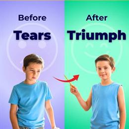 Personalized Math Tutoring for Algebra, Geometry, Calculus, and SHSAT Prep in Glen Oaks, NY